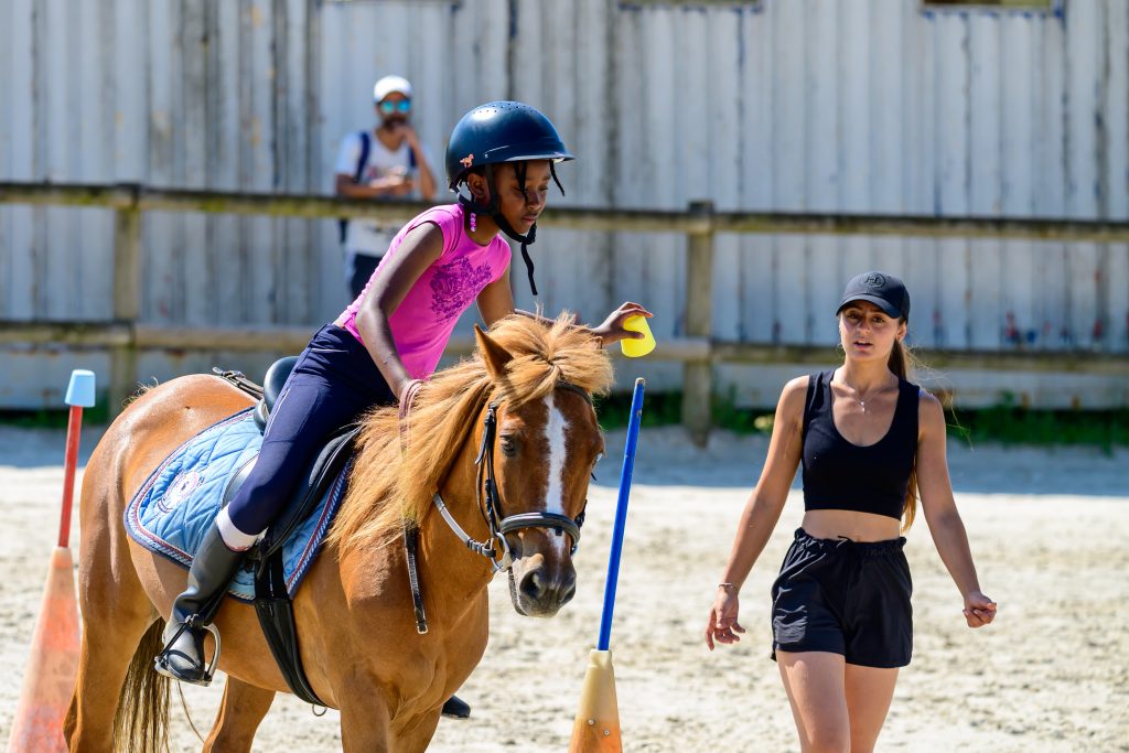 EQUIFUN
